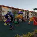 Ondas Praia Resort